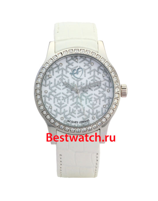 Часы Jacques Lemans La Passion AF-102A